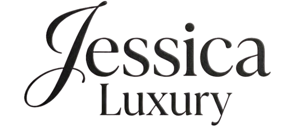 Jessica Luxury